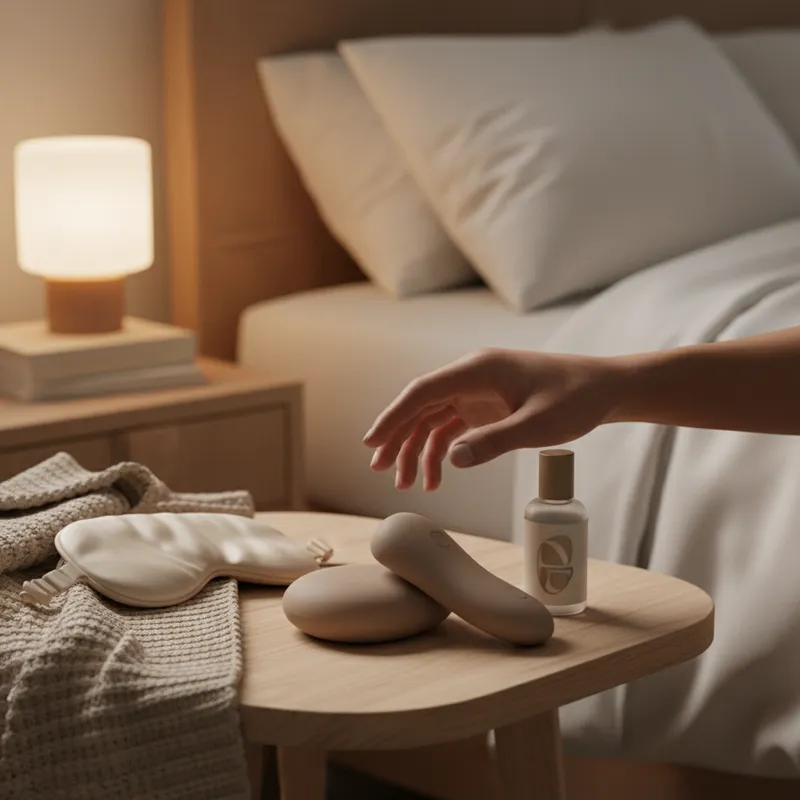 Ready to Deepen Your Connection Shop The Soft Hum Today - ultimate intimacy products visual guide
