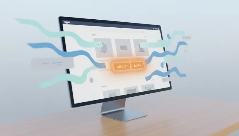 Master the Amazon Buy Box: Your Ultimate Guide to Winning and Maximizing Sales